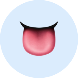 Block Icon