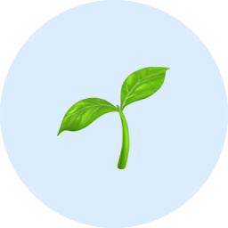 Block Icon