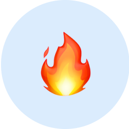 Block Icon